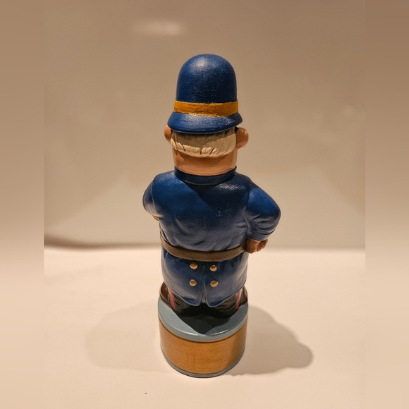 Vintage Decanter - Picture 2 of 8